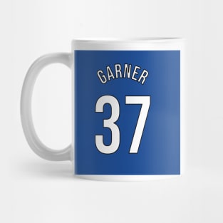 Garner 37 Home Kit - 22/23 Season Mug